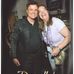 Katherine Corso - Facebook