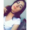 _catherinecortes_ - @_catherinecortes_ - TikTok