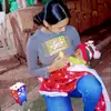Angie Catherine - @catherine_cortes - TikTok