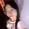 cathe💙😋 - @catherinecortes67 - TikTok
