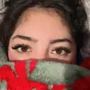 Catherine🥰 - @catherine_cortes3 - TikTok