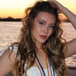 Catherine - @catherine_cortes - Instagram