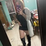 Catherine Alejandra Cortes Ortiz - @catherinecortesortiz - Instagram