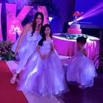 Catherine Alvez Cortes - @catherinecortes8834 - Instagram