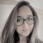 Catherine Cortes - @catherine._cortes - Instagram