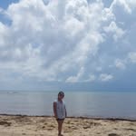 Catherine Cortes - @catherine.cortes.5682 - Instagram