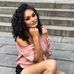 Catherine Cortes - Facebook