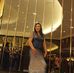 Catherine Cortes - Facebook