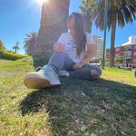 Catherine Cortes - @catherinecortes9 - Instagram