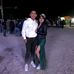 Catherine Cortes - Facebook