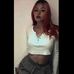 Catherine Cortes - Facebook