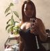 Catherine Cortes - Facebook
