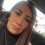 Catherine Cortes - @alis_ccortes - Instagram