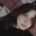 Catherine Cortes - @_im_cathy - Instagram