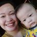Catherine Cortes - Facebook