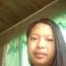 Catherine Cortes - Facebook