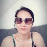 Catherine Cortes - @catherine.cortes.125 - Instagram