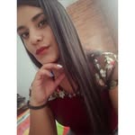 Catherine Cortes - @cathe_cortess - Instagram