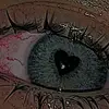 Catherine Cortes - @catherine.cortes61 - TikTok