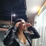 catherine cortes - @cath_cortes - Instagram