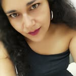 Catherine cortes - @catherinecortes81 - Instagram
