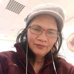 Catherine Cortes - @catherine.cortes.98499 - Instagram