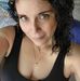 Catherine Cortes - Facebook