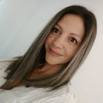 Catherine Cortes - @catherinecortes79 - Instagram