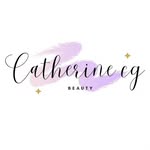 Catherine cortes - @beauty_catherinecg - Instagram