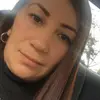 Catherine Cortes - @catherinecortes1989 - TikTok