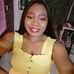 Catherine Cortes - Facebook