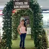 Catherine cortes - @catherinecortes99 - TikTok