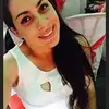 Catherine Cortes - @catherinecortes1993 - TikTok