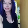 Catherine Cortes - @catherinecortes06 - TikTok