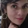 Catherine Cortes - @catherinecortes01 - TikTok