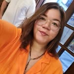 Catherine Cortes - @katona23 - Instagram