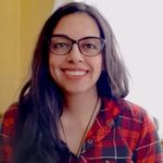 Catherine Cortes - @catherine_cortes.t - Instagram