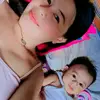 Catherine Cortes - @cathycortes28 - TikTok