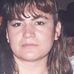 Catherine Cortes - Facebook