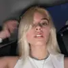 Catherine_cortes_ - @catherine.cortess - TikTok