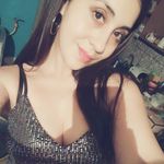 Catherine Cortes Bruna - @cathmoon_19901 - Instagram