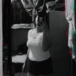 Catherine Cortes Denila - @_katuraaan - Instagram