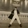 Catherine Cortes - @catherine.cortes50 - TikTok
