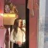 Catherine Cortes - @catherine.cortes21 - TikTok