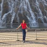Catherine Cortes Macaraeg - @macaraegcatherine - Instagram