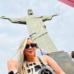 Catherine Cortés Muñoz👱‍♀️ - @cathecortes10 - Instagram