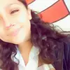Catherine Cortes - @catherinecortes3 - TikTok