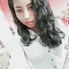 Catherine Cortes - @catherinecortes6 - TikTok