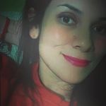 Catherine Dahiana - @catherine.cortes.flores - Instagram