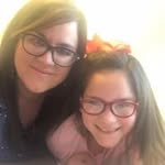 Catherine Good Cortes - @catherinecortes8525 - Instagram